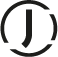 J. Marques Pereira Logo