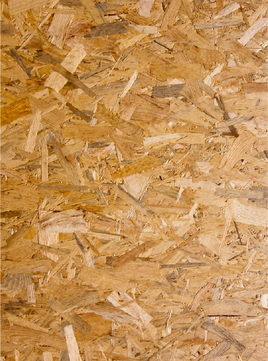 OSB